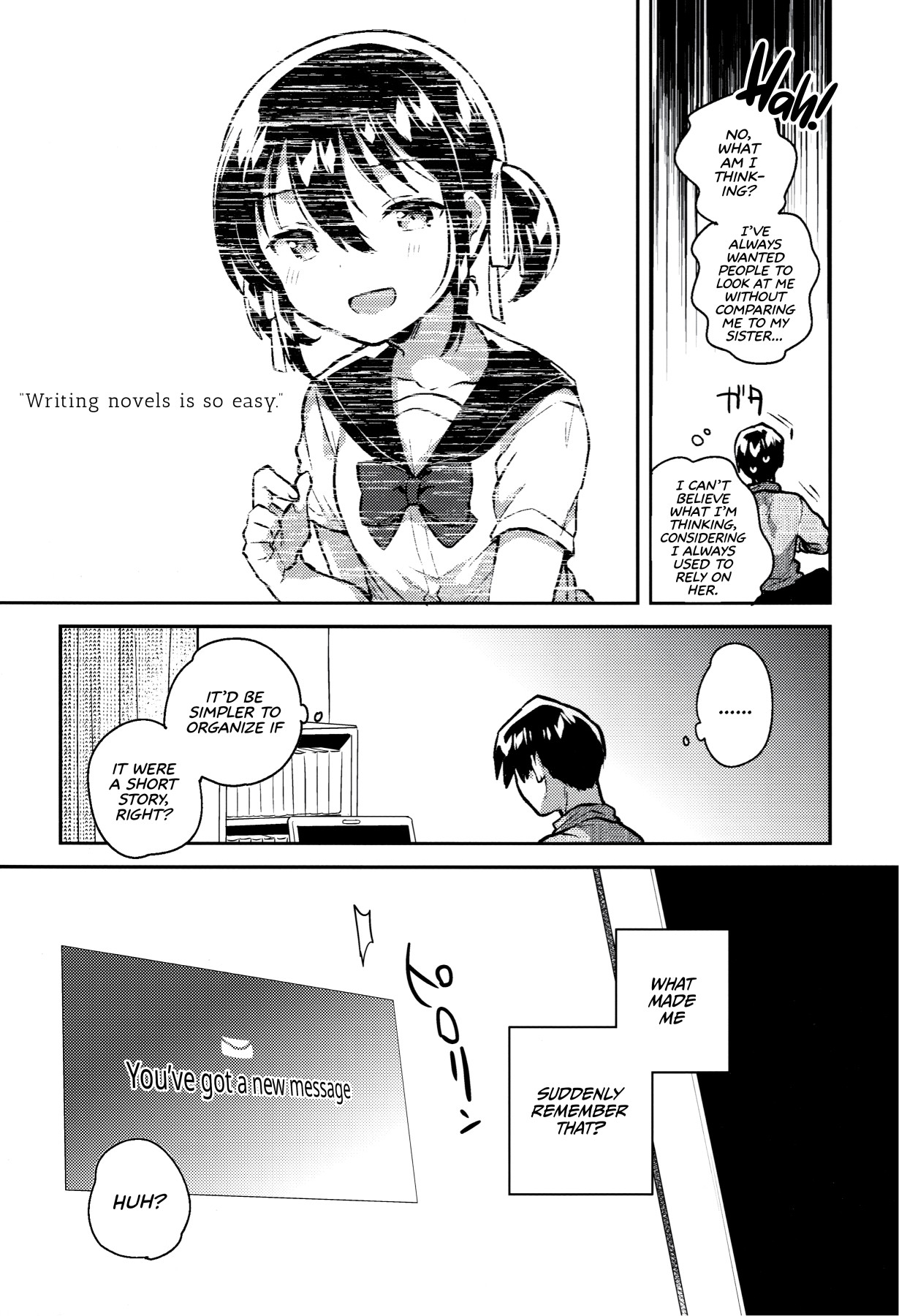 Hentai Manga Comic-My Sister Can Multiply-Read-6